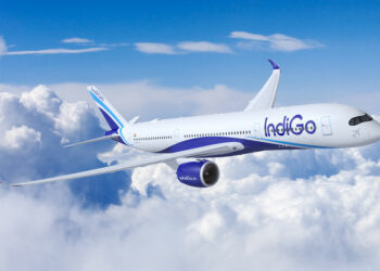 © Airbus